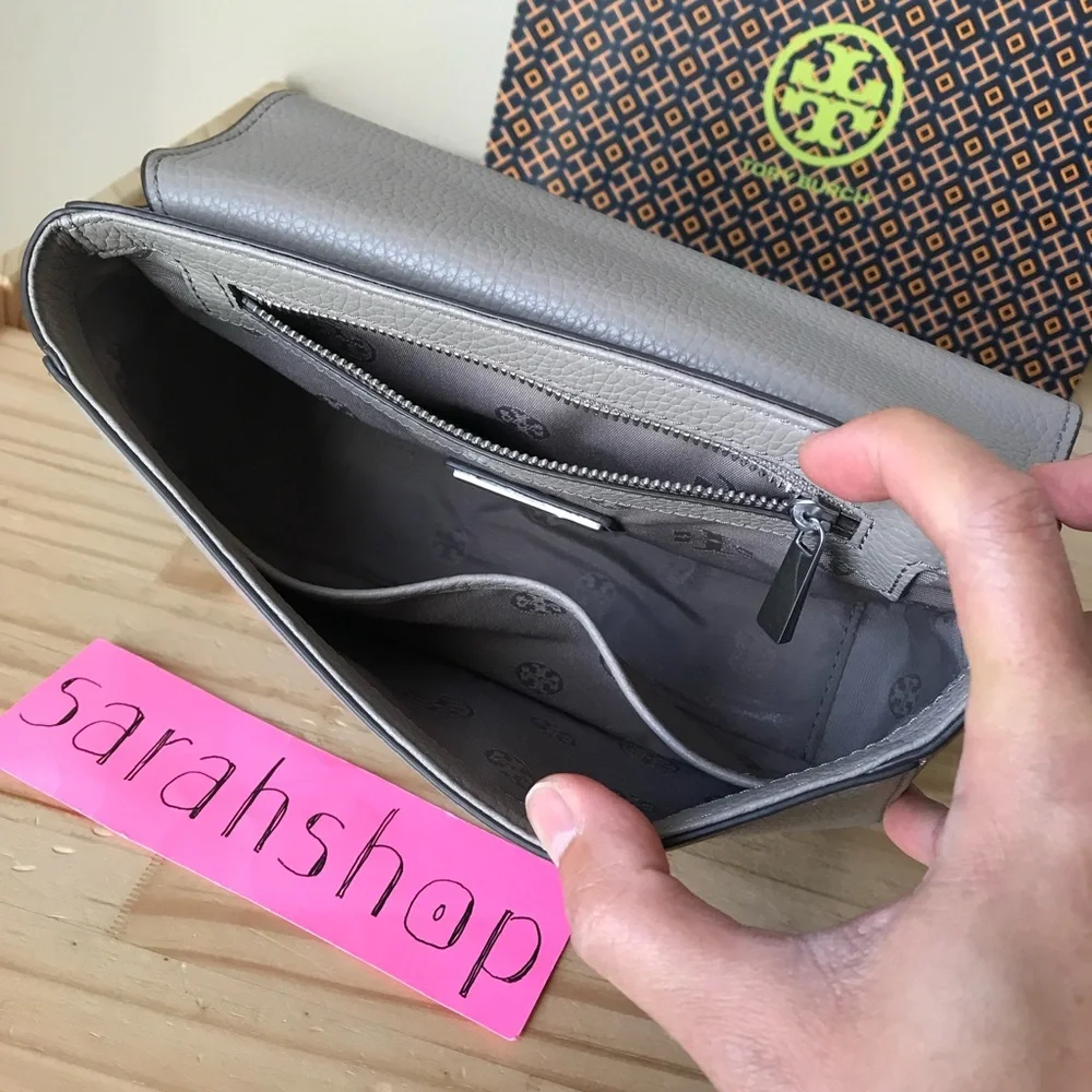 🌺Tory Burch bag - Picture 15 of 16